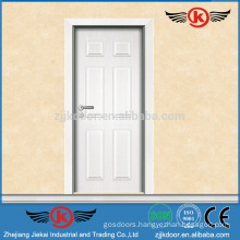 JK-MW9008 Wooden Doors in Pakistan for Sale